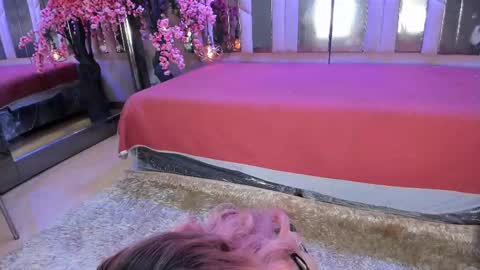 Biizzy online show from October 9, 7:52 pm