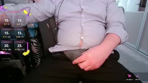 bijiminy online show from March 19, 10:32 am