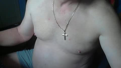 Bijockguy69 online show from October 22, 8:32 pm