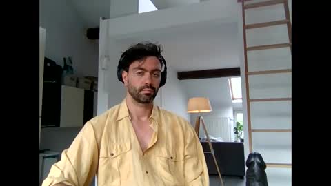 bijou3000 online show from October 8, 9:59 am