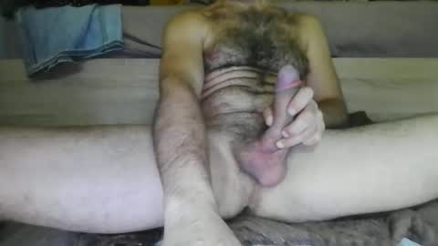 bik40 online show from January 6, 6:34 pm