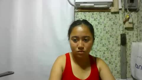 bikaka_day online show from April 19, 2:07 pm