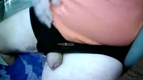 bikeman17 online show from October 14, 7:11 am