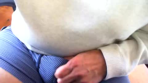 bikerocksxx online show from January 2, 7:40 pm