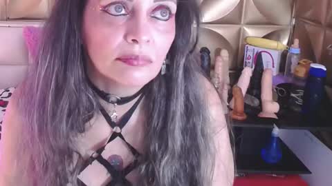 Biky Hot online show from January 21, 10:51 pm