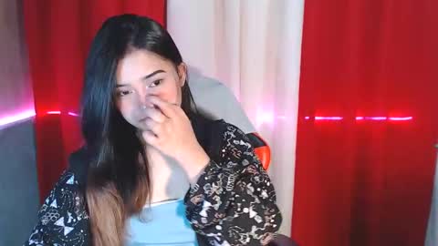 bilat tinax online show from January 8, 5:13 am