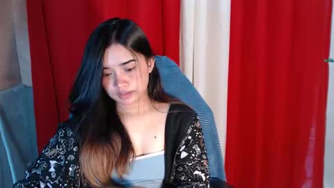 bilat tinax online show from January 17, 7:07 am