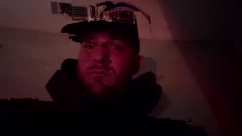 bilbonebagit online show from February 25, 9:13 am