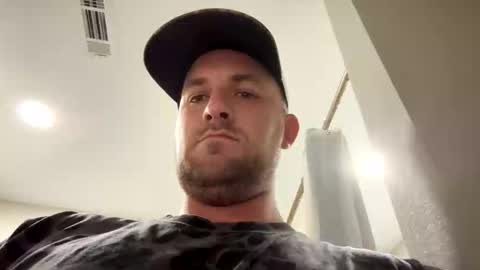 bilbonebagit online show from December 19, 8:43 am