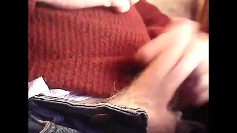 bilco03 online show from November 11, 11:45 am