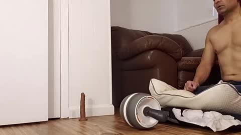 bilie11 online show from November 1, 7:24 pm