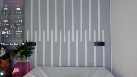 BILIE online show from March 6, 11:53 am