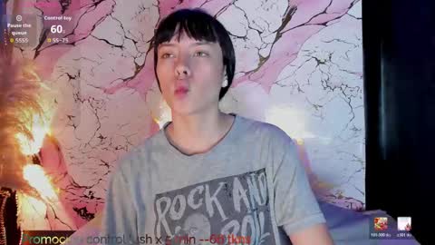 BILIE online show from April 15, 12:41 pm