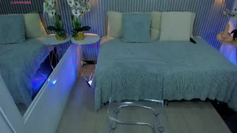 Snapshot of bilie_rouse1 chatting on September 29, 1:43 pm Bilie online show from September 29, 1:43 pm