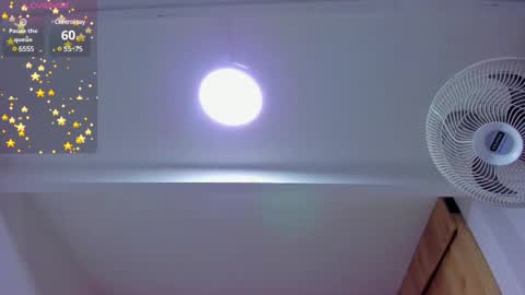 Snapshot of bilie_rouse1 chatting on February 14, 1:56 am Bilie online show from February 14, 1:56 am