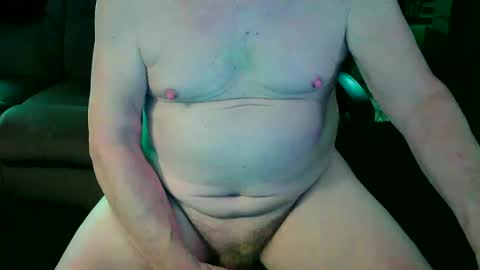 Bill Bi man online show from February 2, 1:07 pm