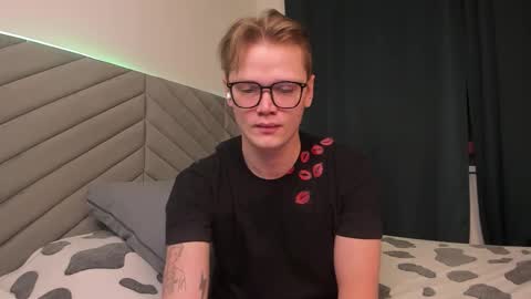 Bill online show from January 11, 3:18 pm