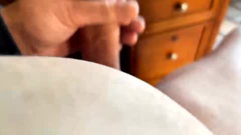 Snapshot of bill95099 chatting on December 11, 4:09 pm bill95099 online show from December 11, 4:09 pm