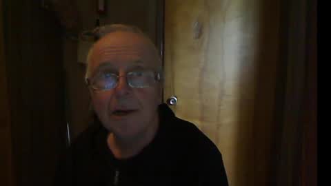 bill_25061 online show from March 22, 8:02 pm