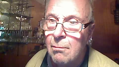 bill_25061 online show from November 3, 2:01 am