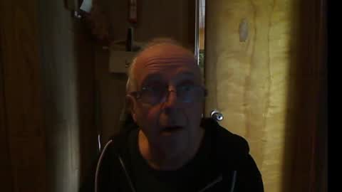 bill_25061 online show from March 7, 6:19 pm