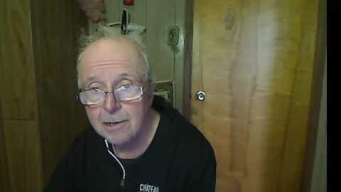 bill_25061 online show from March 12, 6:22 pm