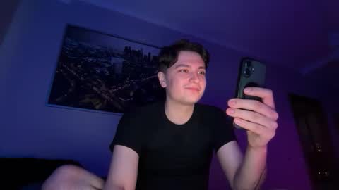 BILL --- FOLLOW ON MY TWITTER  online show from December 2, 8:13 am