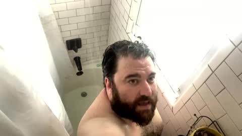 Snapshot of billbass79 chatting on January 11, 8:21 pm FuckYouBoth online show from January 11, 8:21 pm