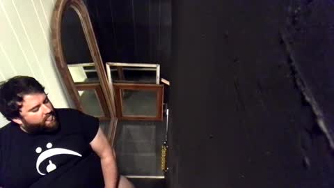 Snapshot of billbass79 chatting on December 31, 9:50 pm FuckYouBoth online show from December 31, 9:50 pm