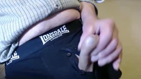 billee577 online show from April 11, 10:14 pm