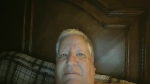 billernest99 online show from November 15, 3:08 am