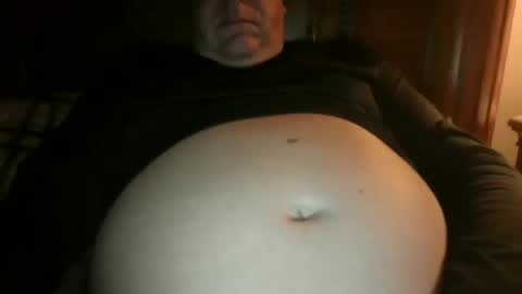 billernest99 online show from January 14, 5:04 am