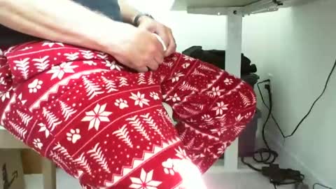 Billiam8 online show from January 14, 5:34 pm