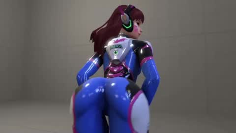 billie_cross_ online show from September 28, 8:45 am