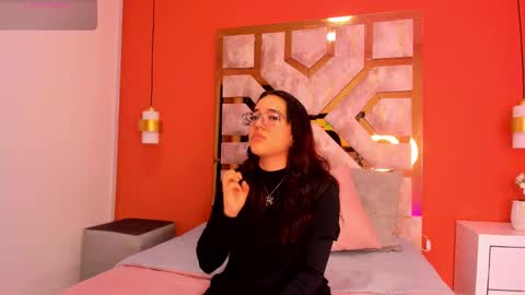 Snapshot of billie_jhonson_ chatting on September 15, 1:18 am Billie online show from September 15, 1:18 am