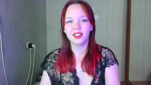 billie_kris online show from September 29, 4:17 pm