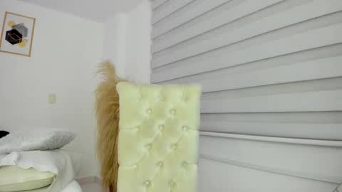 billie online show from December 9, 11:34 pm