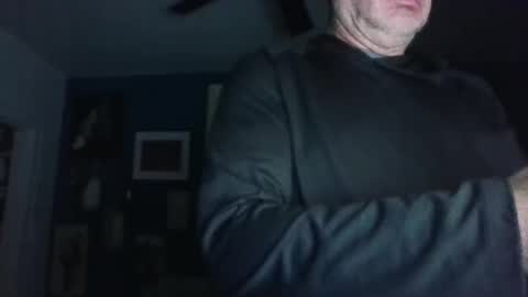 billjames55 online show from March 28, 9:00 am