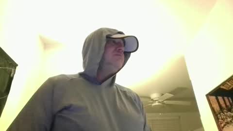 billjames55 online show from March 1, 9:13 am