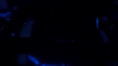 Snapshot of billlovesass chatting on October 28, 9:43 am billlovesass online show from October 28, 9:43 am