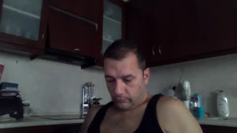 billys greece online show from December 18, 8:09 am