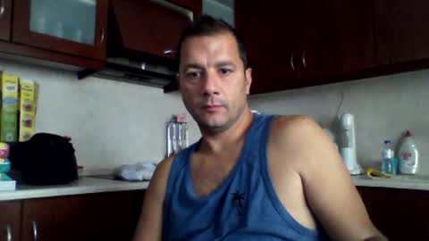 billys greece online show from October 1, 7:40 am