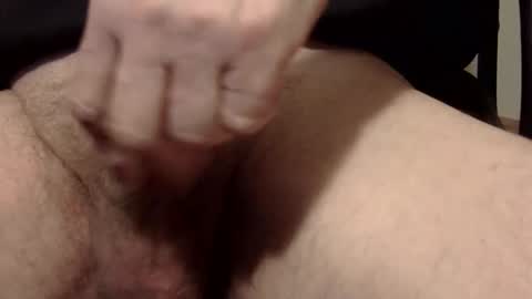 billraposki online show from December 16, 3:32 pm