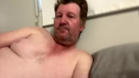 billscock online show from October 28, 7:53 am