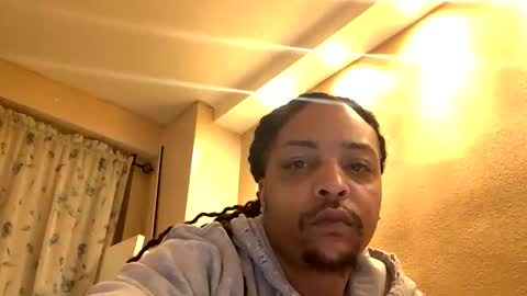 billx65 online show from October 20, 1:43 am