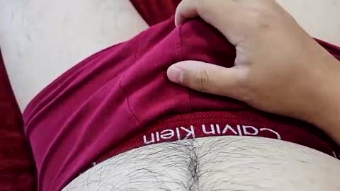 Snapshot of billy0227_ chatting on September 14, 8:21 pm billy0227_ online show from September 14, 8:21 pm