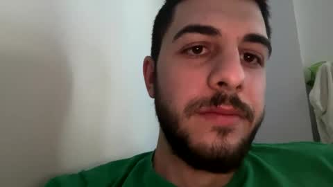 billy_antonny11 online show from February 11, 1:48 pm