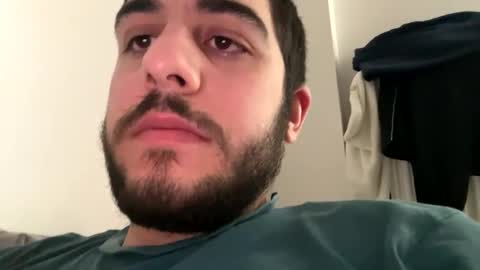 billy_antonny11 online show from November 25, 9:19 am