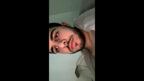 billy_antonny11 online show from September 16, 3:48 pm