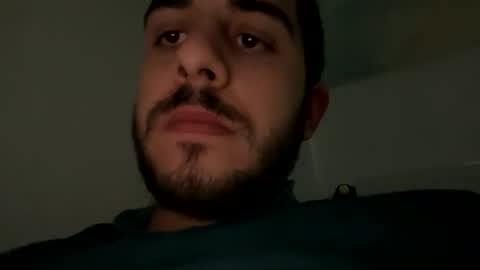 billy_antonny11 online show from September 29, 2:16 pm